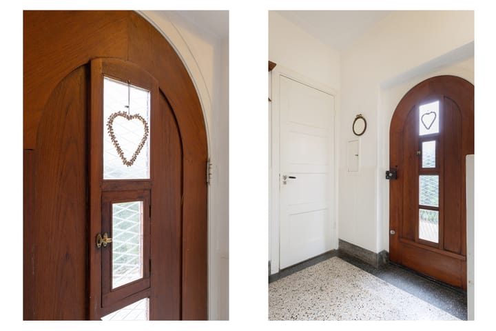 Photo 7 of Burgemeester Van Heemstrakwartier 229