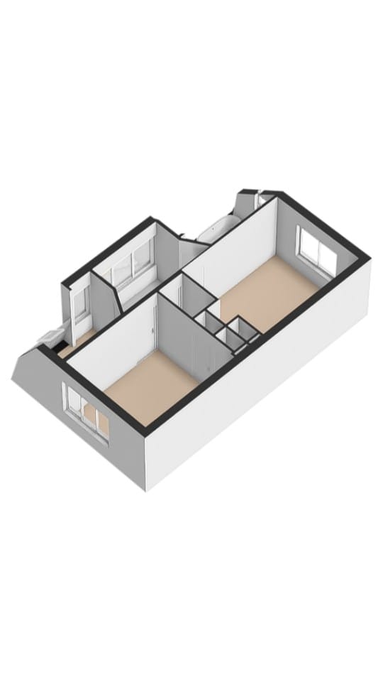 Photo 49 of Burgemeester Van Heemstrakwartier 229