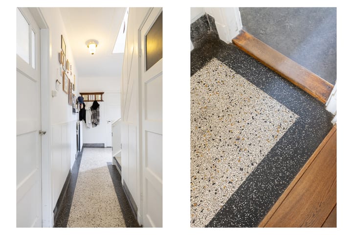 Photo 9 of Burgemeester Van Heemstrakwartier 229