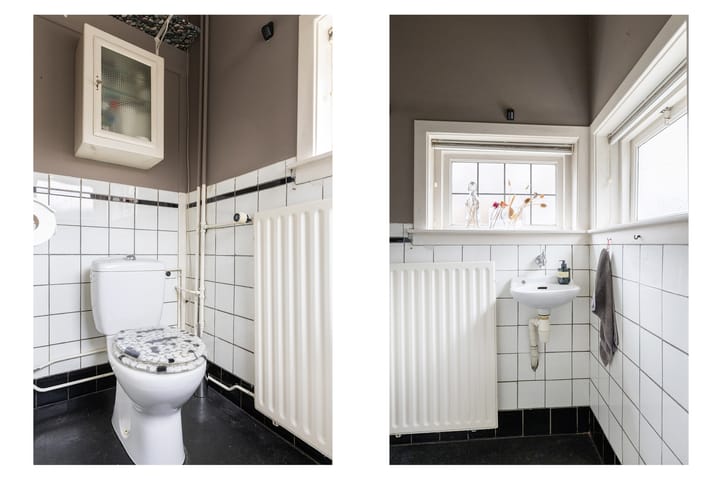 Photo 10 of Burgemeester Van Heemstrakwartier 229