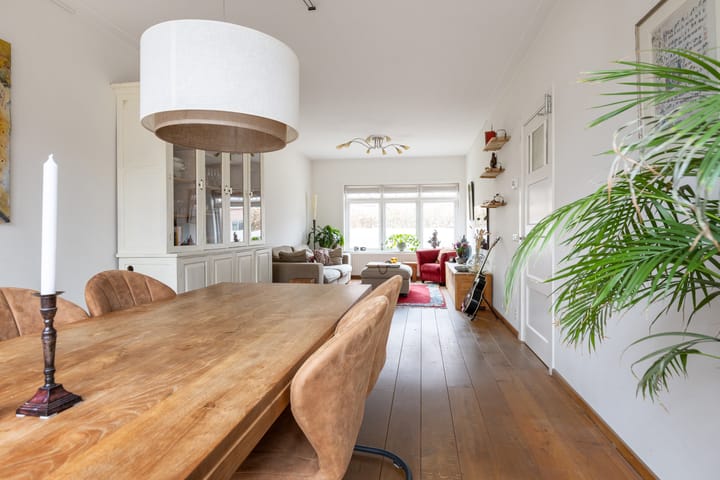 Photo 15 of Burgemeester Van Heemstrakwartier 229