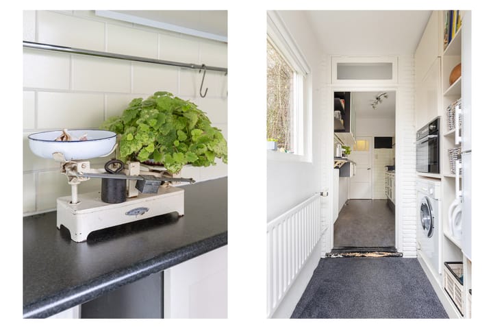 Photo 18 of Burgemeester Van Heemstrakwartier 229