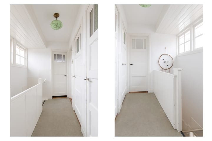 Photo 20 of Burgemeester Van Heemstrakwartier 229