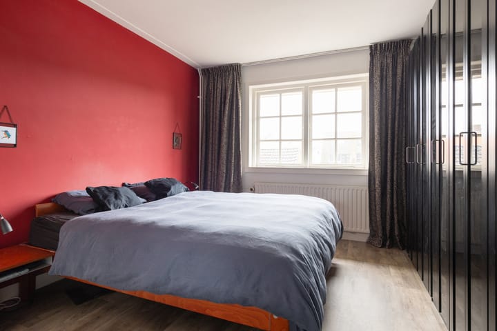 Photo 21 of Burgemeester Van Heemstrakwartier 229