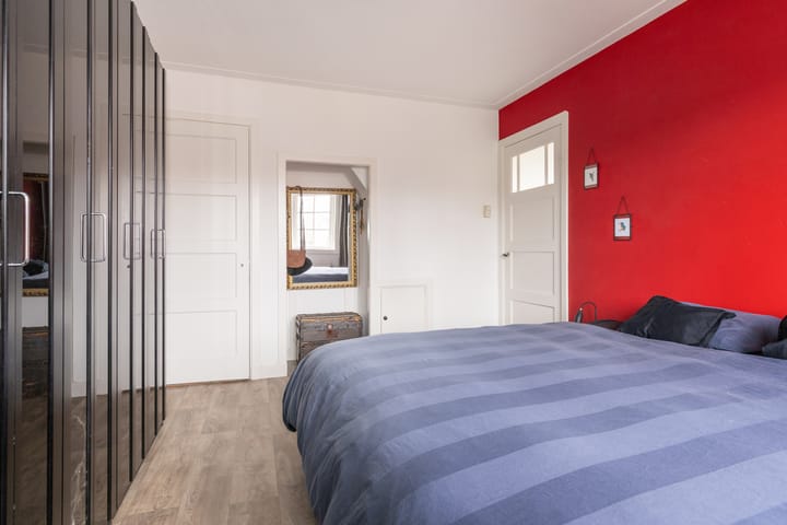 Photo 22 of Burgemeester Van Heemstrakwartier 229