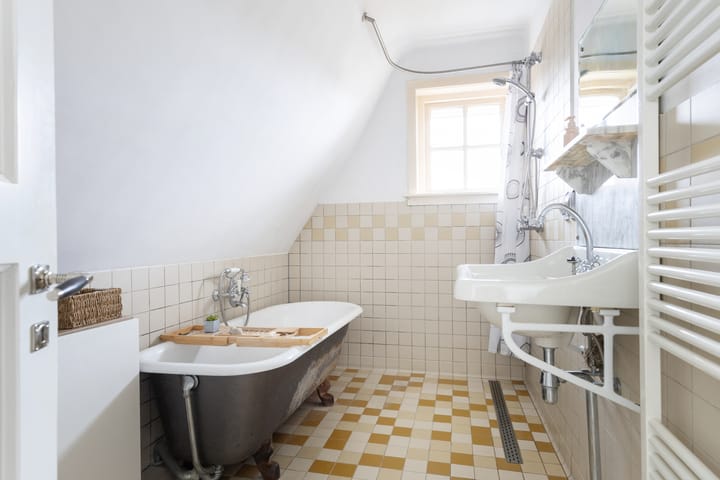 Photo 25 of Burgemeester Van Heemstrakwartier 229