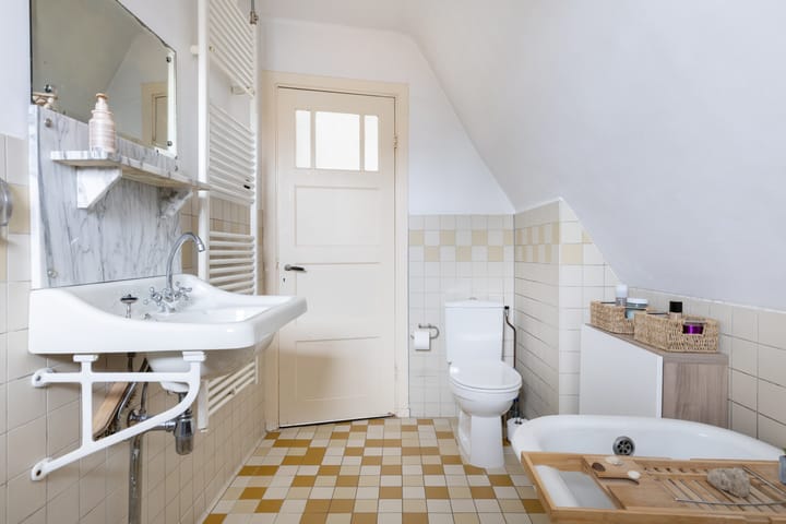 Photo 26 of Burgemeester Van Heemstrakwartier 229