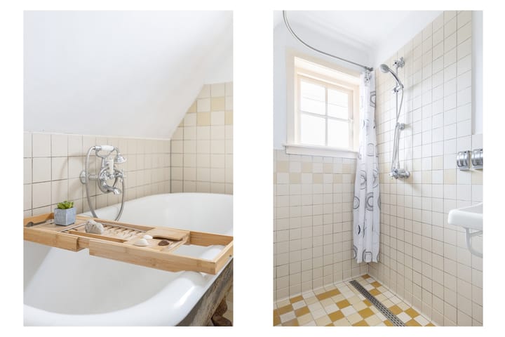 Photo 27 of Burgemeester Van Heemstrakwartier 229