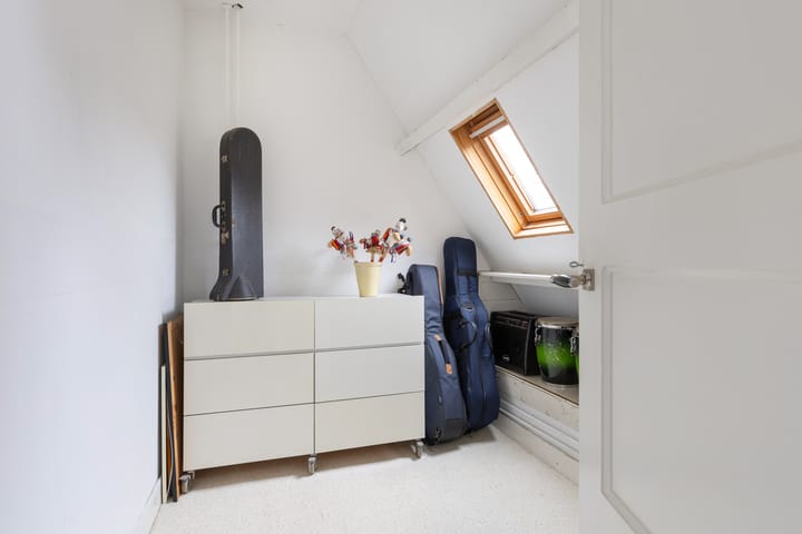 Photo 28 of Burgemeester Van Heemstrakwartier 229