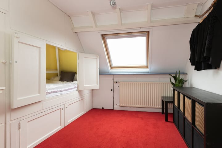 Photo 31 of Burgemeester Van Heemstrakwartier 229