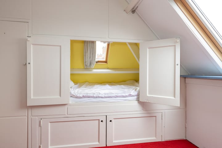 Photo 32 of Burgemeester Van Heemstrakwartier 229