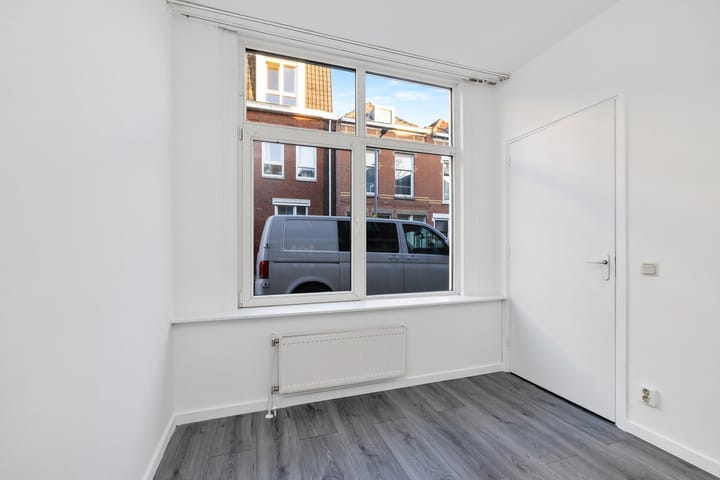 Foto 18 van Beukelaarsstraat 59-A