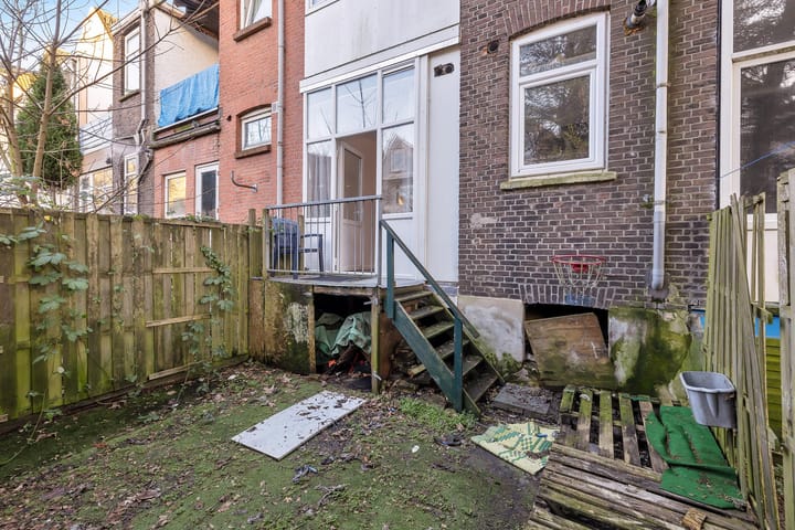 Foto 21 van Beukelaarsstraat 59-A