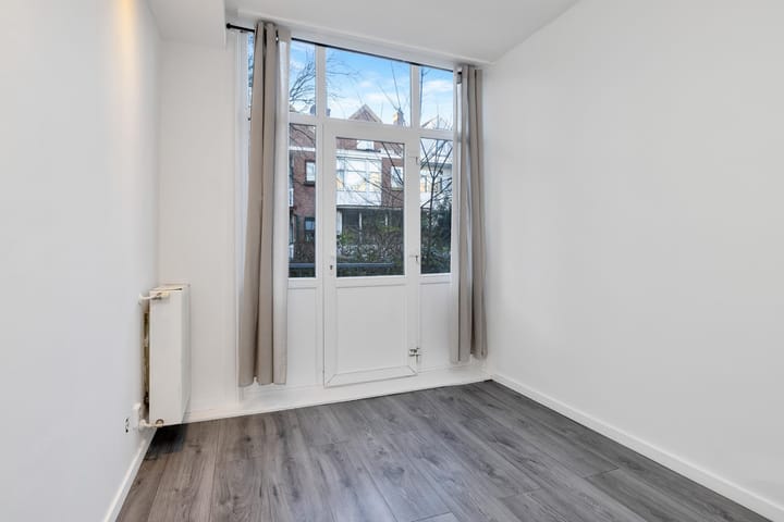 Foto 10 van Beukelaarsstraat 59-A