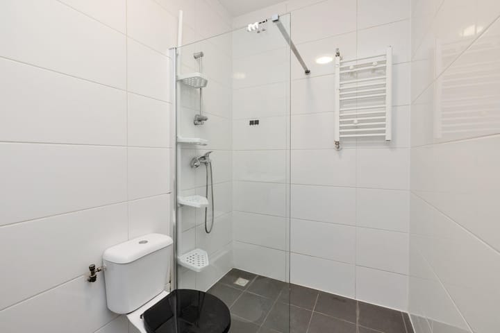 Foto 16 van Beukelaarsstraat 59-A