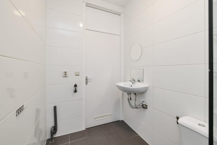 Foto 17 van Beukelaarsstraat 59-A