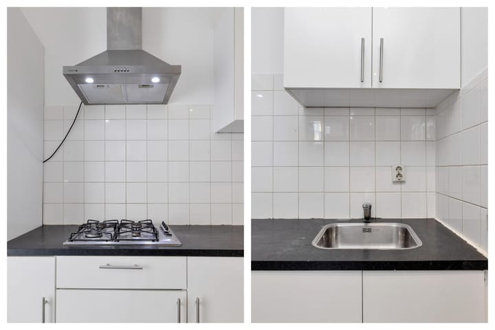 Foto 13 van Beukelaarsstraat 59-A