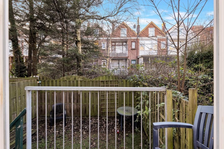 Foto 23 van Beukelaarsstraat 59-A