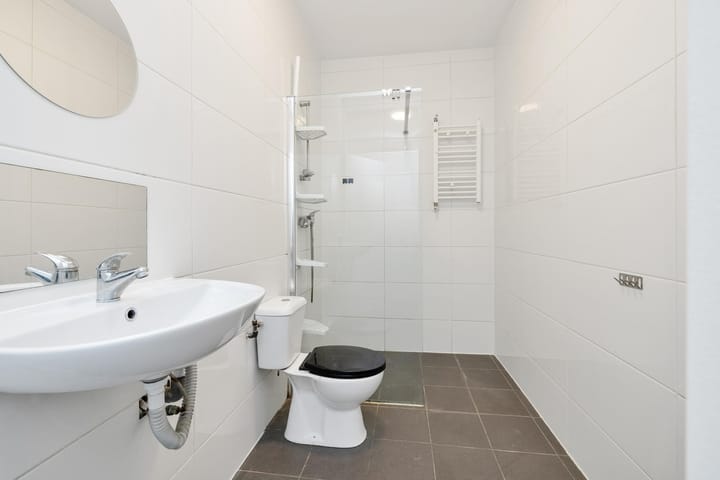 Foto 14 van Beukelaarsstraat 59-A