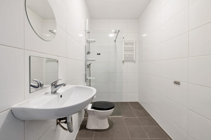 Foto 15 van Beukelaarsstraat 59-A