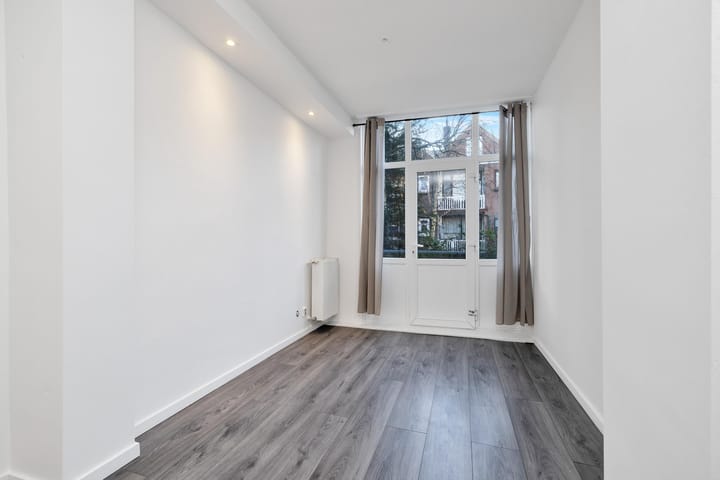 Foto 9 van Beukelaarsstraat 59-A