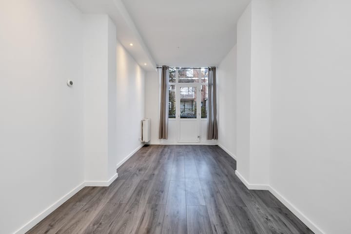 Foto 8 van Beukelaarsstraat 59-A