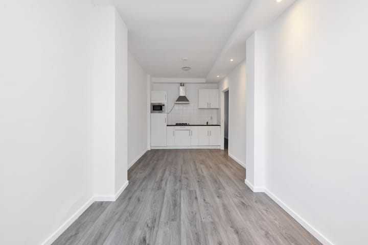 Foto 11 van Beukelaarsstraat 59-A