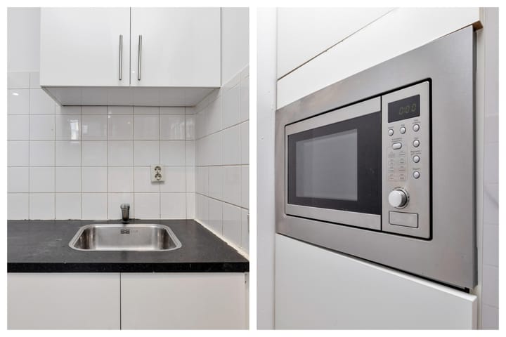 Foto 12 van Beukelaarsstraat 59-A