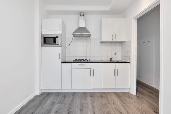 Foto 1 van Beukelaarsstraat 59-A