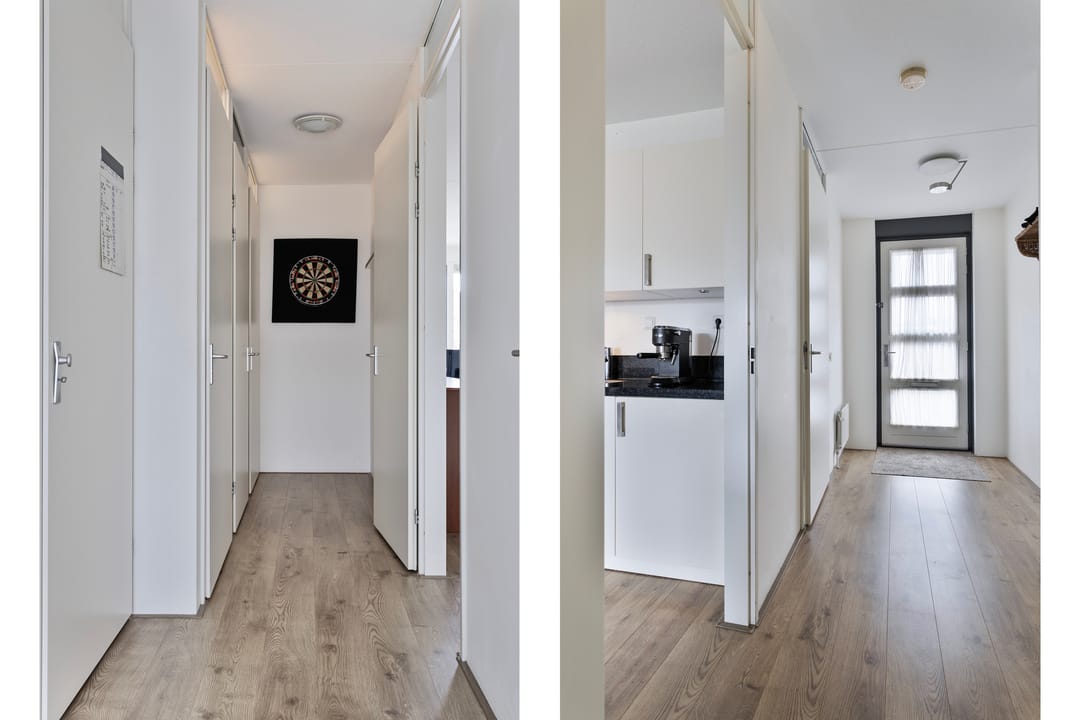 Photo 7 of Peppeldreef 54