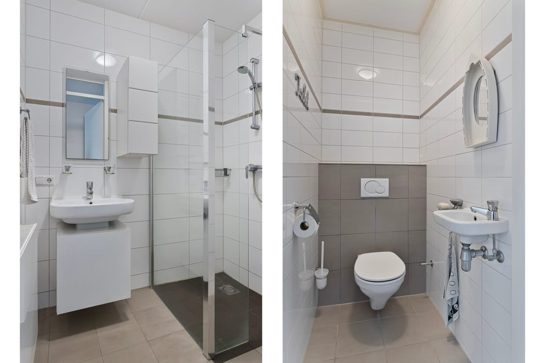 Photo 8 of Peppeldreef 54