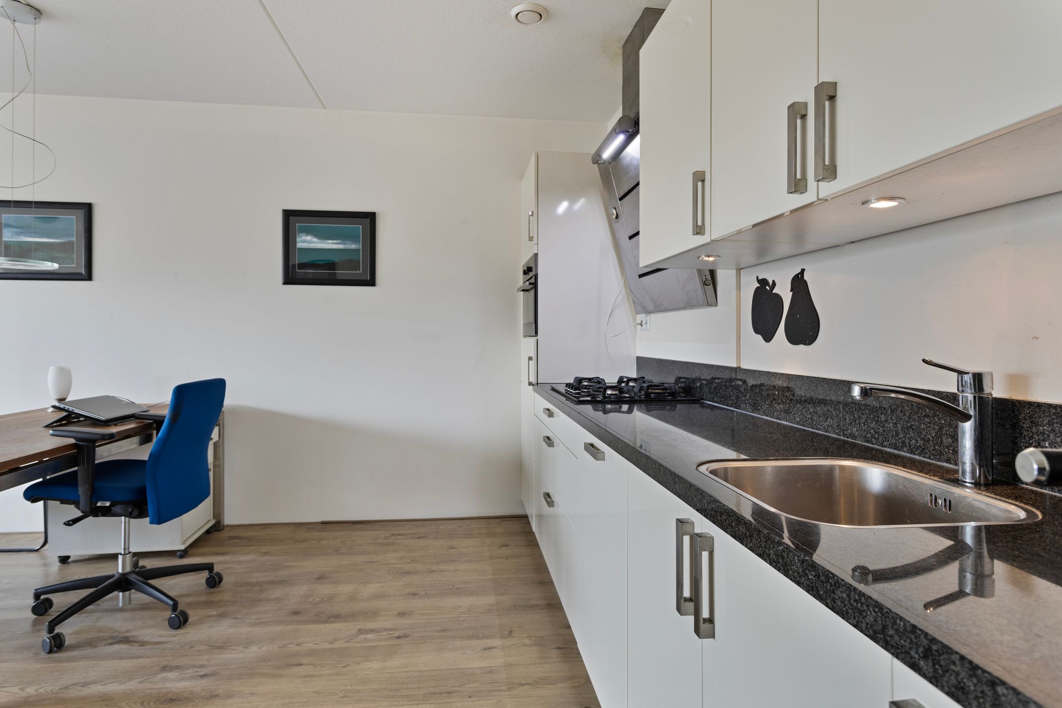 Photo 9 of Peppeldreef 54