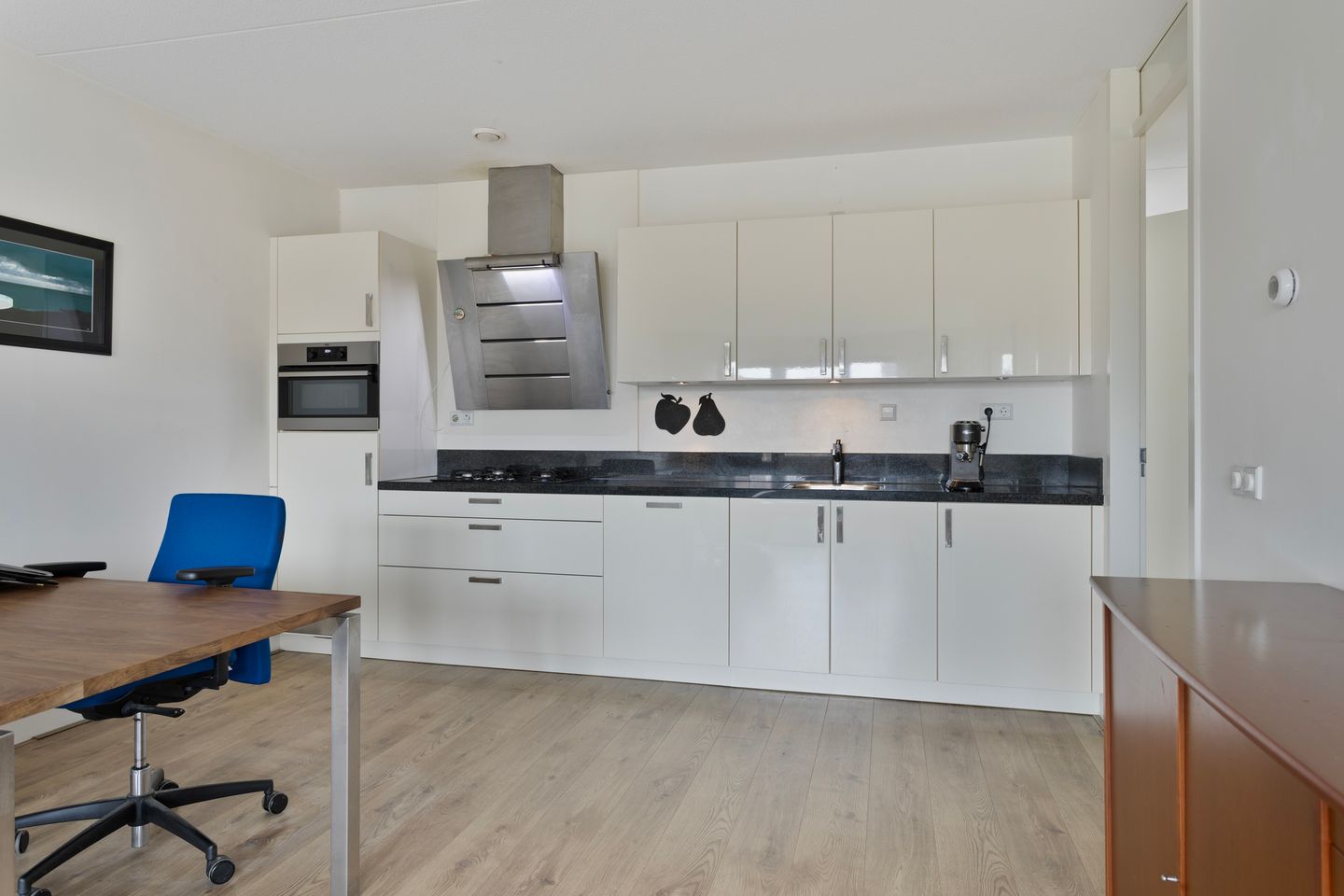 Photo 10 of Peppeldreef 54