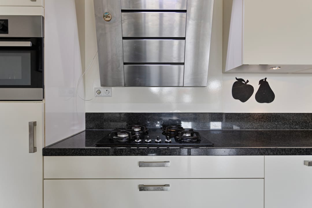 Photo 11 of Peppeldreef 54