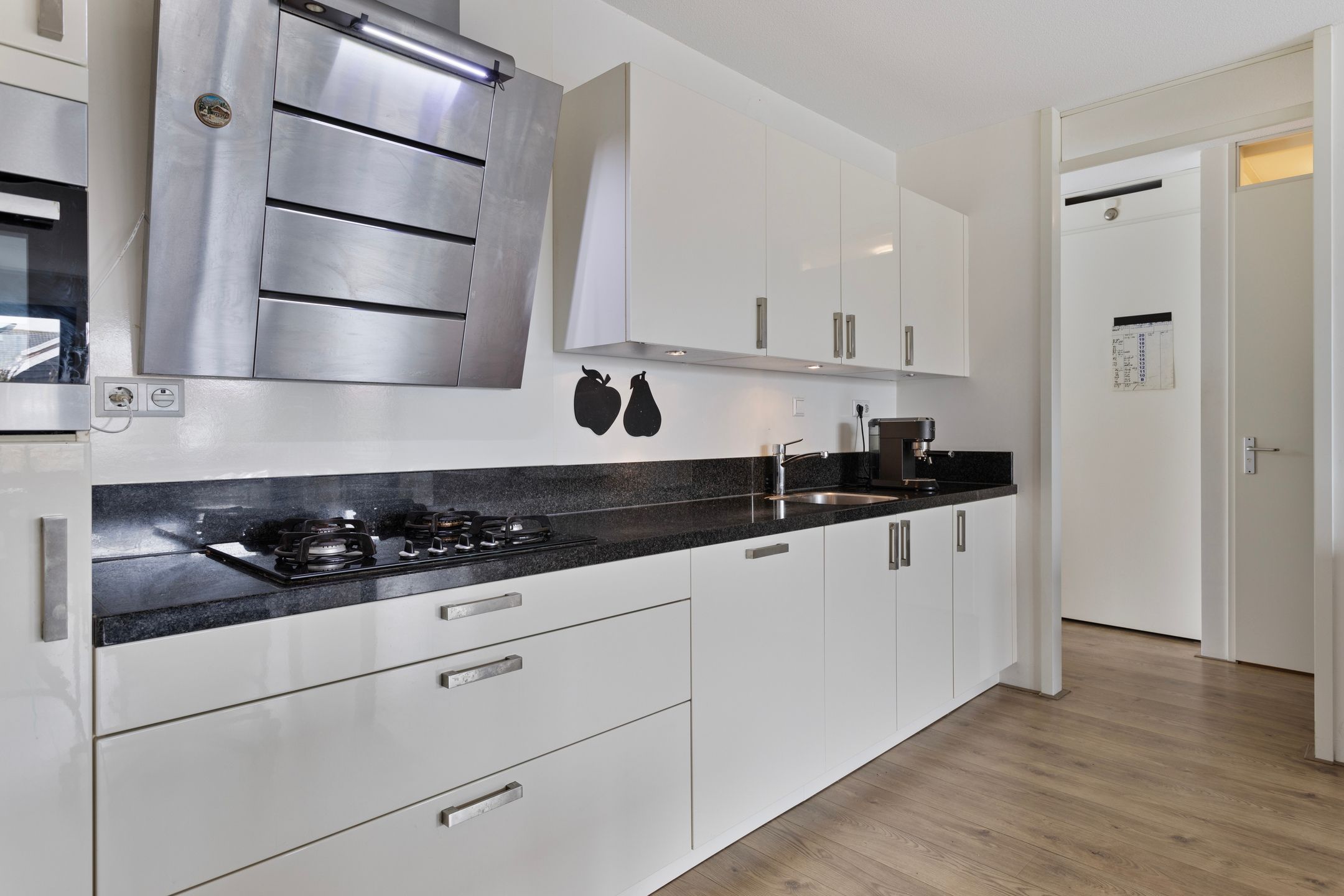 Photo 12 of Peppeldreef 54