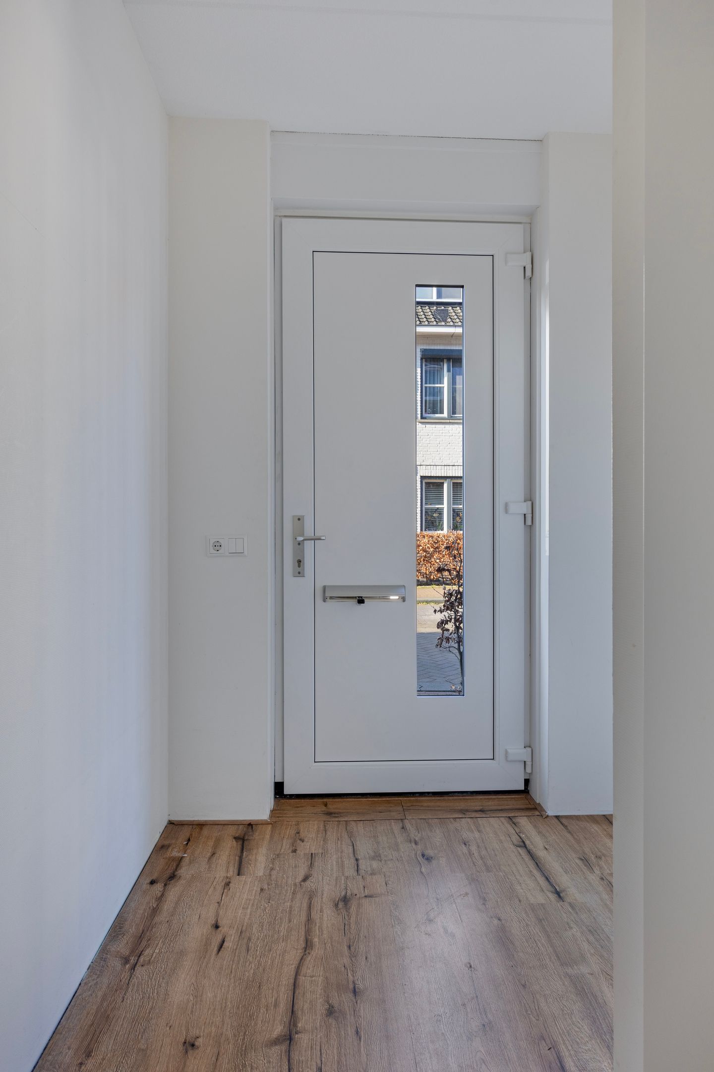 Photo 4 of Brink van Pietje Bell 15