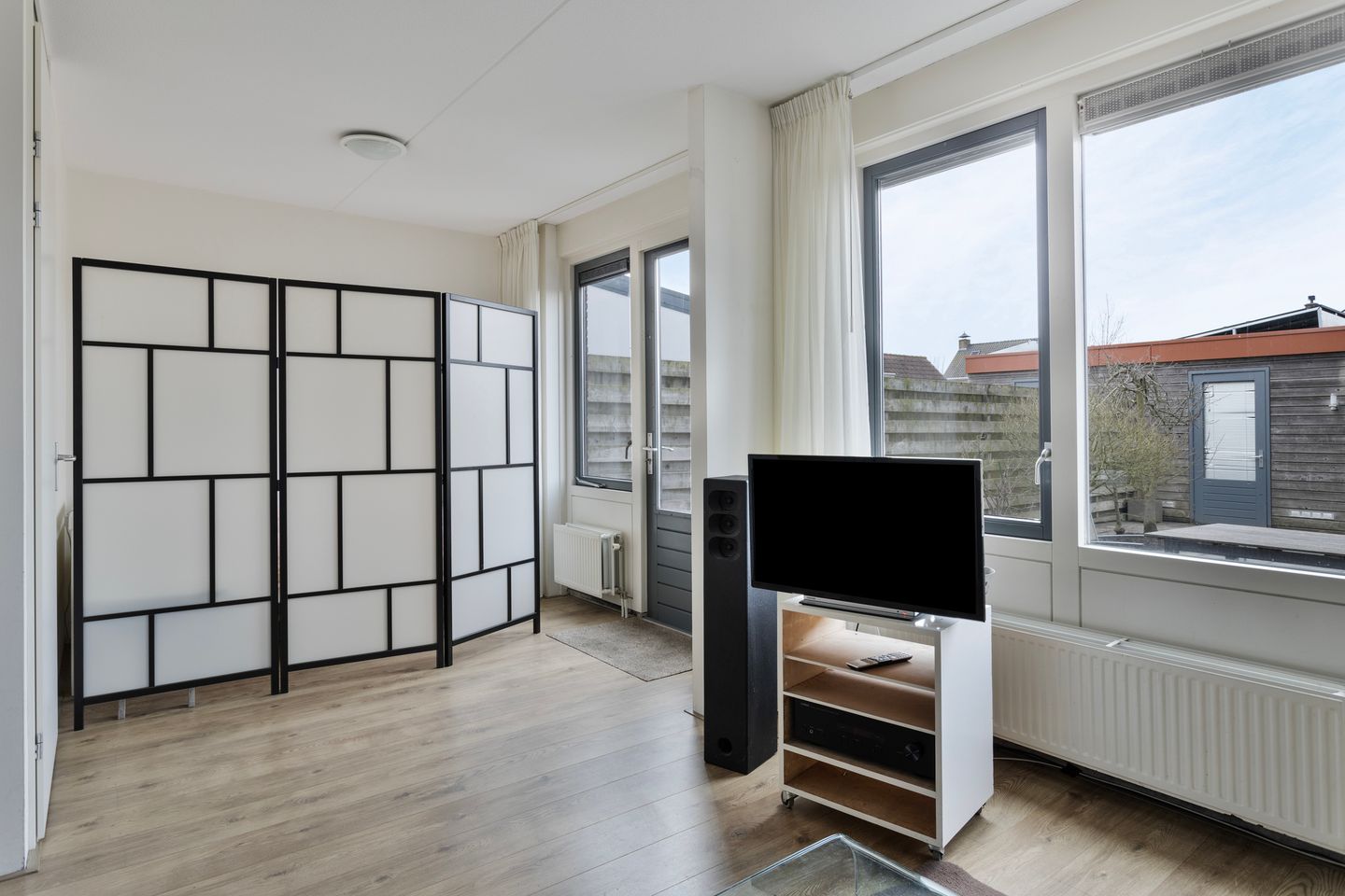 Photo 14 of Peppeldreef 54