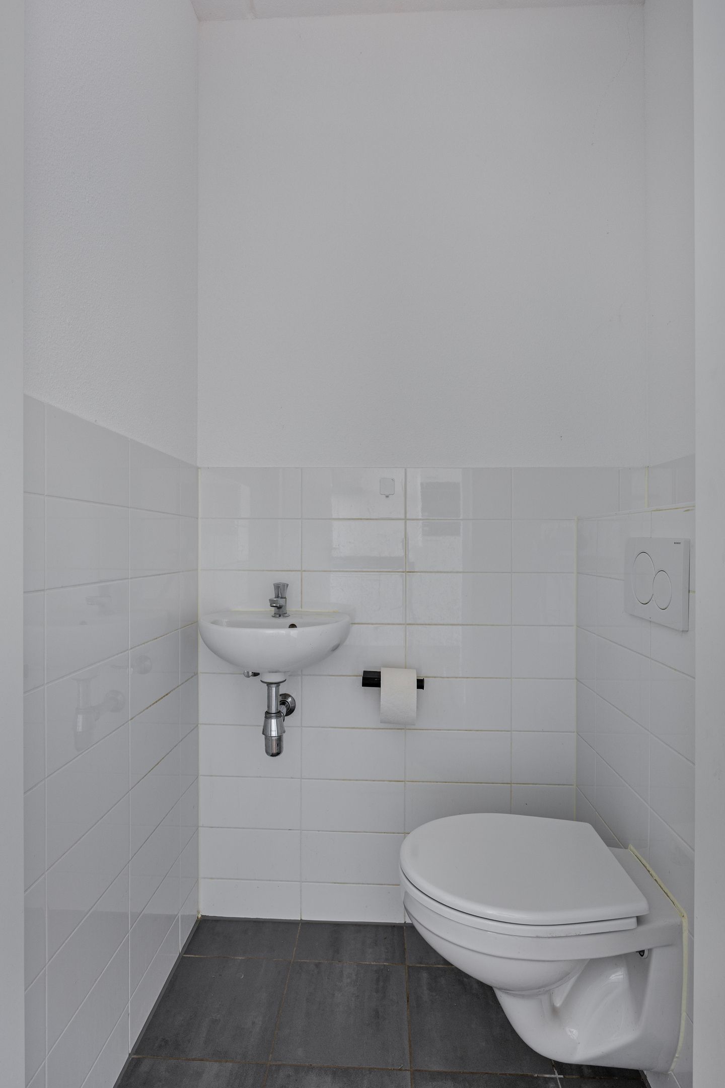 Photo 5 of Brink van Pietje Bell 15