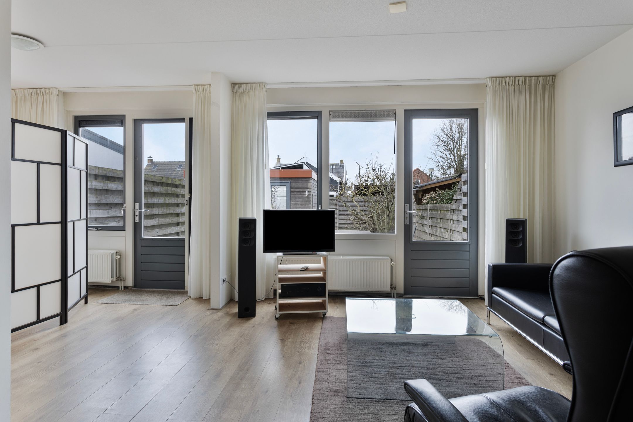 Photo 15 of Peppeldreef 54