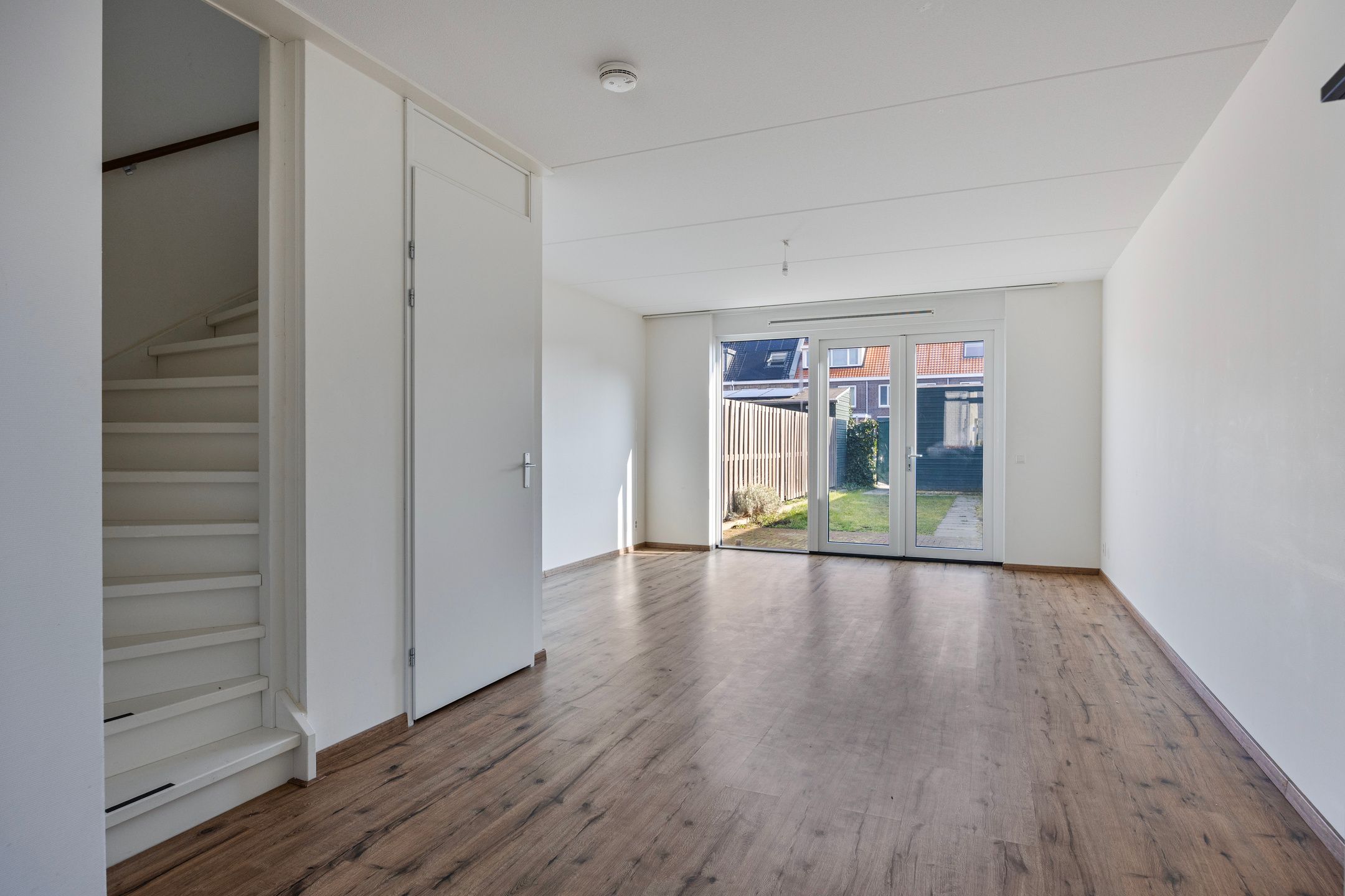 Photo 6 of Brink van Pietje Bell 15