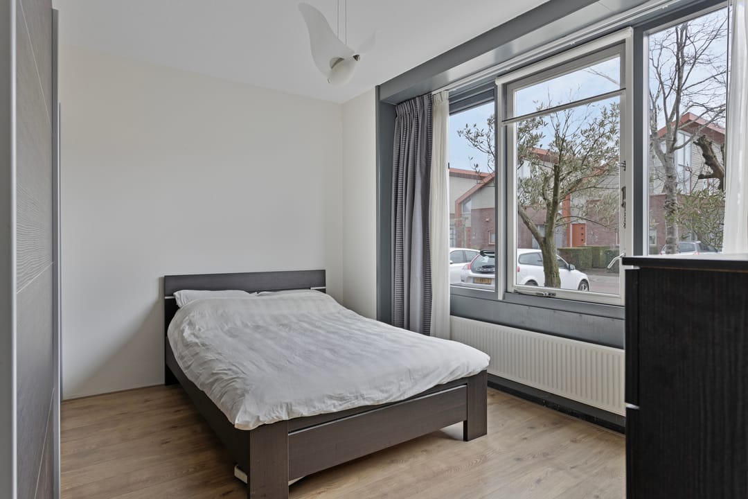 Photo 16 of Peppeldreef 54