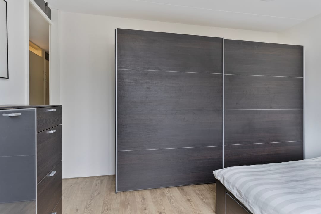 Photo 17 of Peppeldreef 54