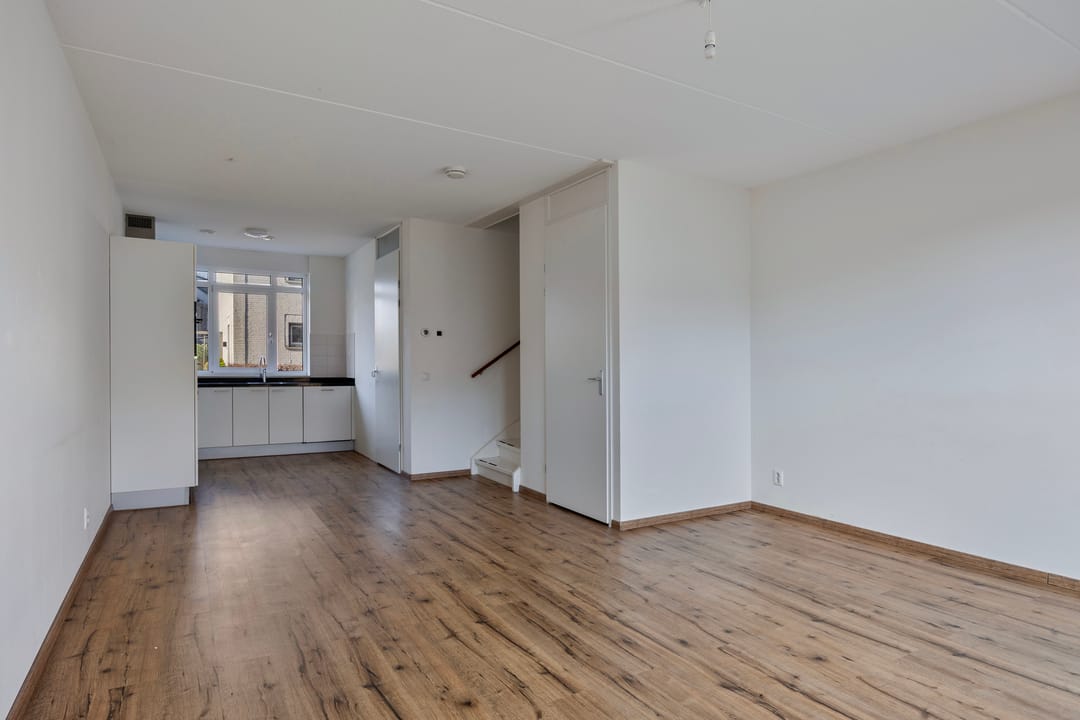 Photo 7 of Brink van Pietje Bell 15