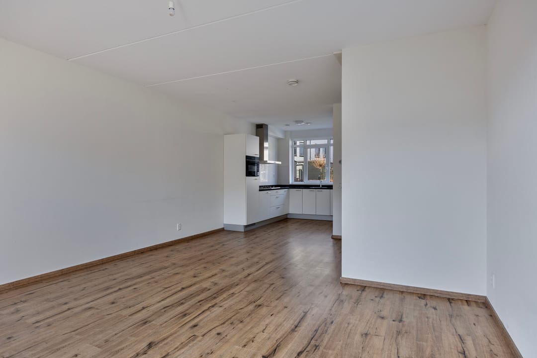 Photo 8 of Brink van Pietje Bell 15