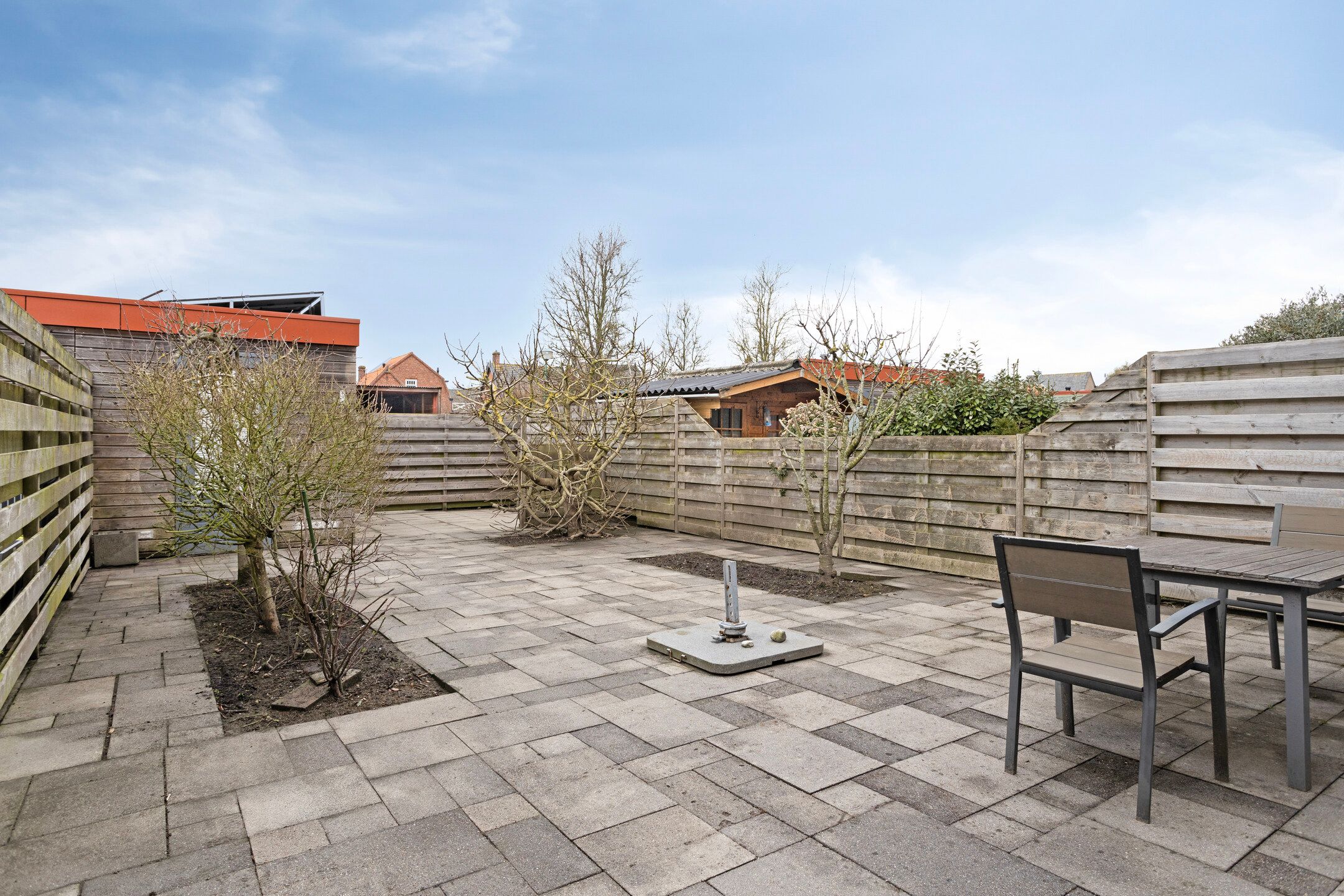 Photo 18 of Peppeldreef 54