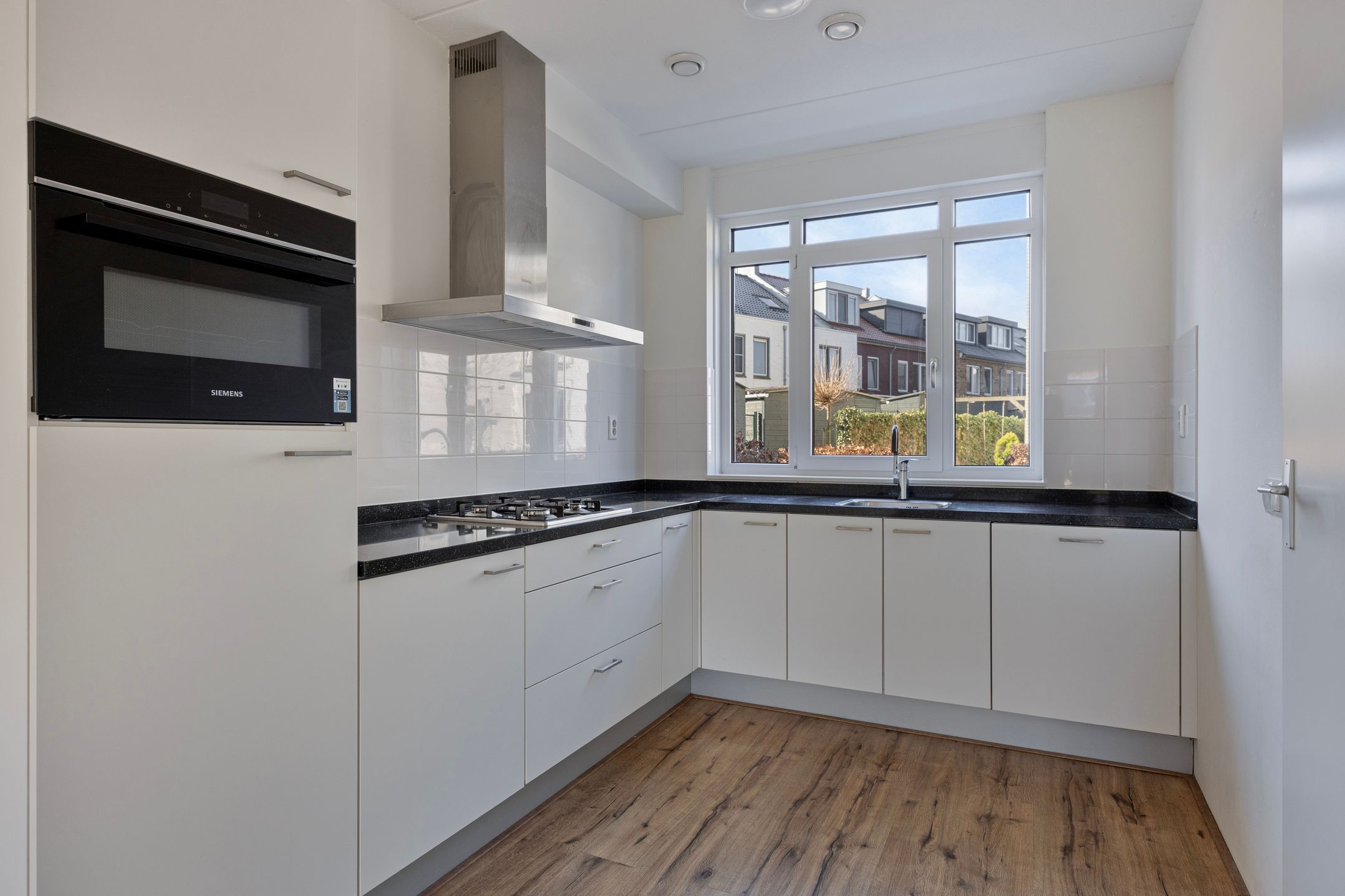 Photo 9 of Brink van Pietje Bell 15