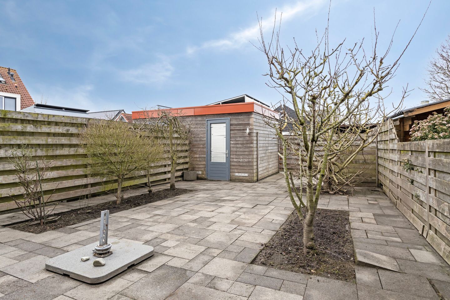 Photo 19 of Peppeldreef 54