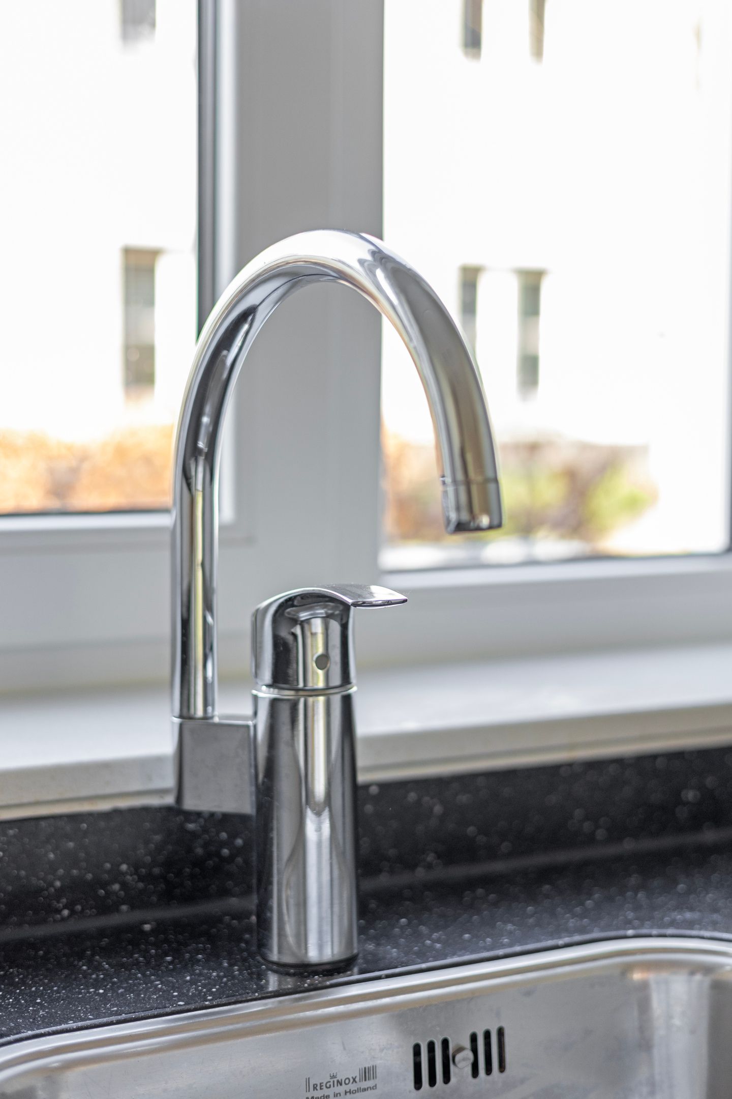 Photo 10 of Brink van Pietje Bell 15