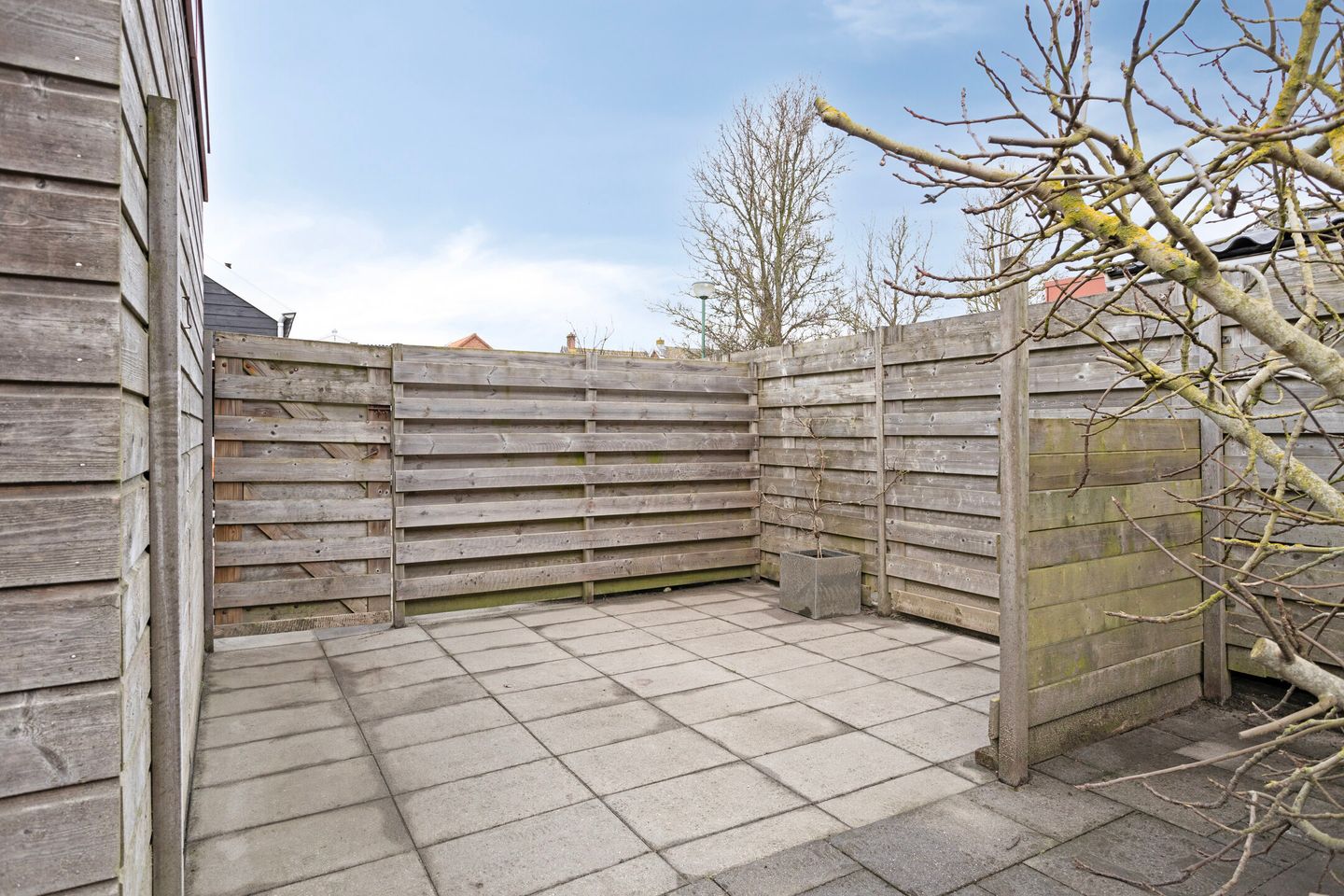 Photo 20 of Peppeldreef 54