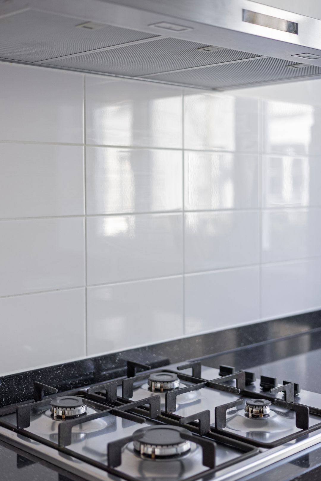 Photo 11 of Brink van Pietje Bell 15